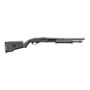 Remington 870 Express Synthetic 12GA 18 Inch Fixed Cylinde