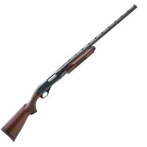 Remington 870 Wingmaster 20 Gauge Pump Action