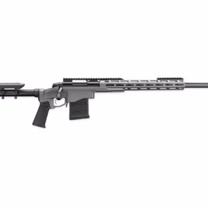 Remington Model 700 PCR 6mm Creedmoor Bolt Action Rifle 84598 5+1 24"