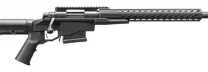 Remington Model 700 PCR Bolt Action .308 Rifle 84587