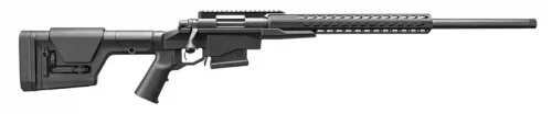 Remington Model 700 PCR Bolt Action .308 Rifle 84587