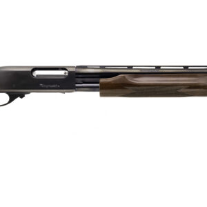 Remington Model 870 Wingmaster 12 Ga Pump Action 26” 3” Shotgun