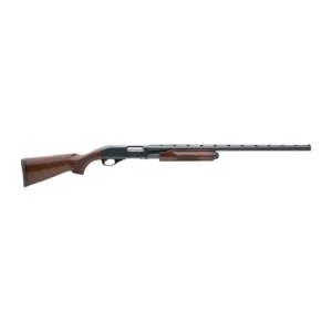 Remington Model 870 Wingmaster 28 Gauge Pump Action