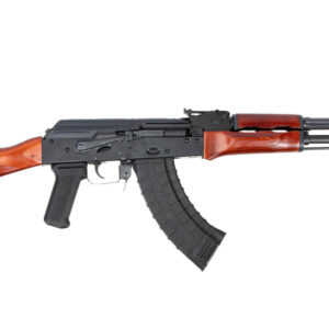 Riley Defense RAK-47 Classical 7.62x3 9mm Semi-Automatic 30rd 16.25" Rifle