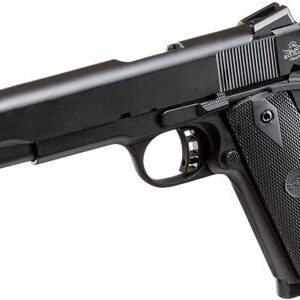Rock Island Armory 1911-A1 Tactical .45 Auto Full-size Pistol 51431