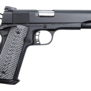 Rock Island Armory M1911-A1 Tactical 10mm Semi-Auto Pistol 51991