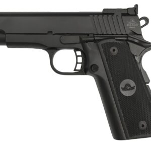 Rock Island Armory M1911-A2 .22TCM/9mm Semi-Auto Pistol 51949