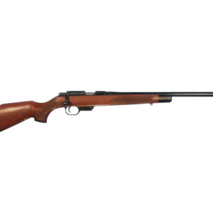 Rock Island Armory M22 .22 TCM Bolt Action Rifle 51108