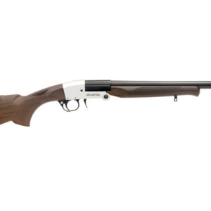 Rock Island Armory Standard Single Shot 12 Gauge Shotgun SR103