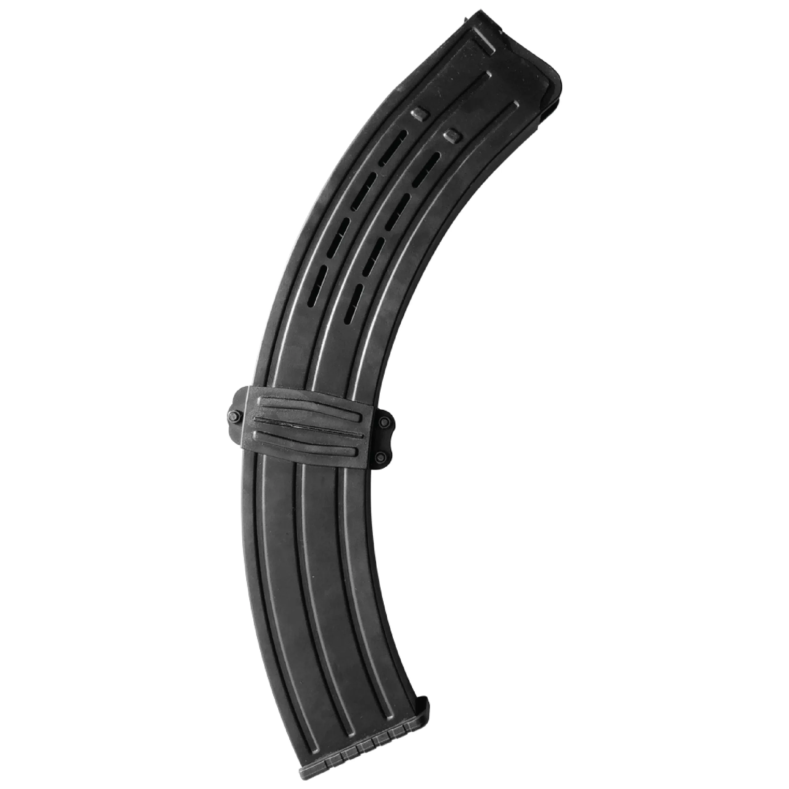 Rock Island Armory VR80 & VR60 12ga 19 Round Magazine