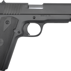 Rock Island M1911-A1 GI Standard 10mm Auto 8rd 5" Pistol 51508