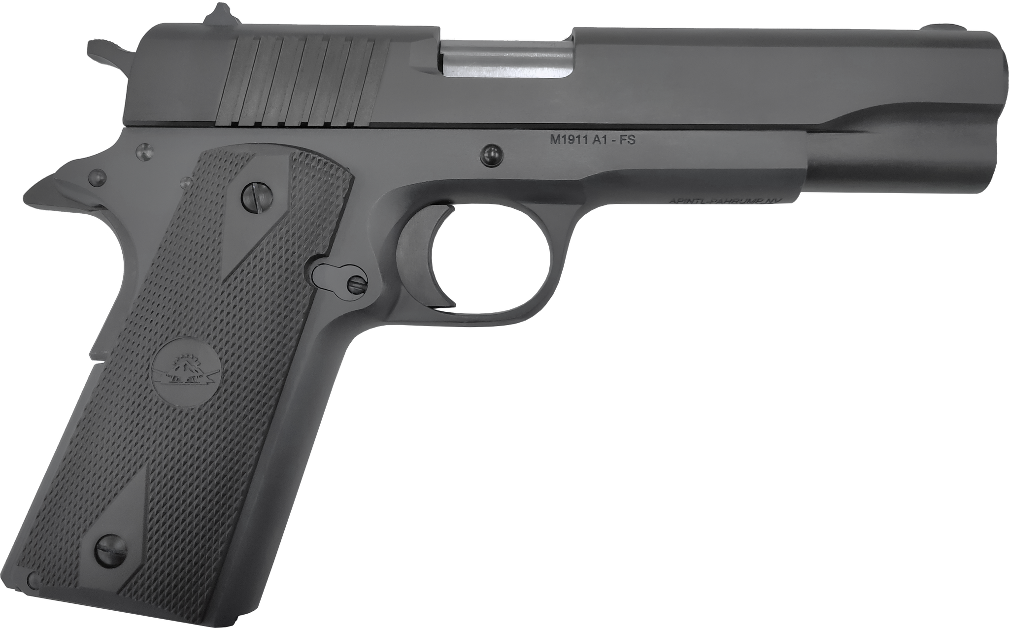 Rock Island M1911-A1 GI Standard 10mm Auto 8rd 5" Pistol 51508