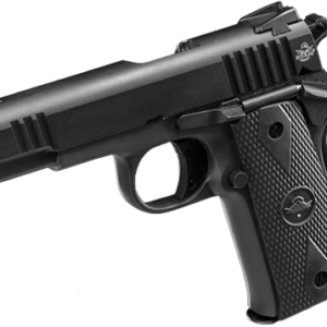 Rock Island M1911-A1 GI Standard CS Baby Rock .380 Auto 7rd 3.75" Pistol 51912