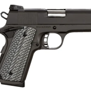Rock Island M1911-A1 Rock Ultra CS .45 ACP 7rd 3.5" Pistol 51479