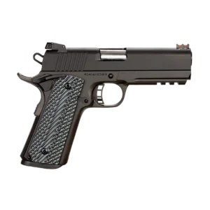 Rock Island M1911-A1 TAC Ultra MS 10mm 8rd 4.25" Pistol 51994