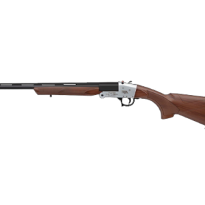 Rock Island Traditional Single Shot .410 Gauge 20" Shotgun SS-104
