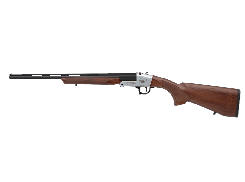 Rock Island Traditional Single Shot .410 Gauge 20" Shotgun SS-104