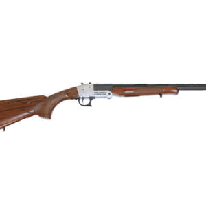 Rock Island Traditional Single Shot 20 Gauge 20" Shotgun SS-105