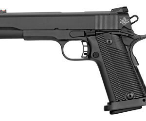 Rock Island Ultra HC 10mm Full-Size Pistol 52009 16rd 5"