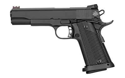 Rock Island Ultra HC 10mm Full-Size Pistol 52009 16rd 5"