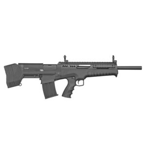 Rock Island VRBP-100 12ga 20" Shotgun VRBP-100