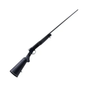 Rossi Single Shot .410 Gauge Break Open 28" Shotgun SS4112811