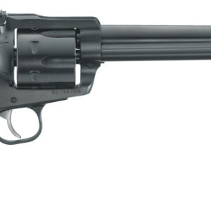 Ruger 0505 Blackhawk 6RD 30CARB 7.5"