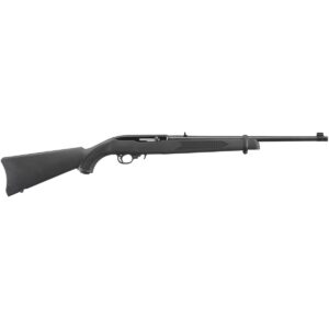 Ruger 10/22 Carbine .22 LR