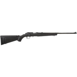 Ruger 8301 American Rimfire .22 LR 22"