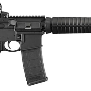 Ruger AR-556 .223/5.56 AR-15 30rd 16.1" Rifle 8500