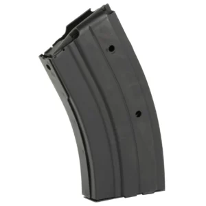 Ruger Mini 30 7.62×39 20 round mag