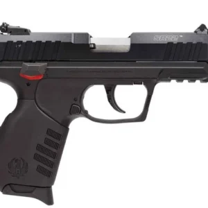 Ruger SR22 10+1 .22 LR 3.5"