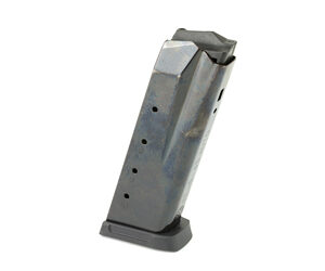 Ruger SR45 40sw 10 round mag