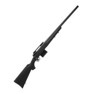 Savage 10 FCP-SR .308 Win Bolt Action Rifle 22441