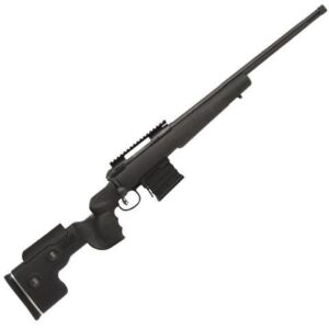 Savage 10 GRS 6.5 Creedmoor Rifle 24" 10+1 22596