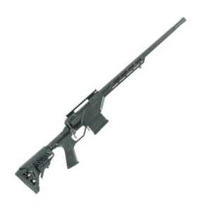 Savage 10BA Stealth .308 Win Bolt Action Rifle 22637