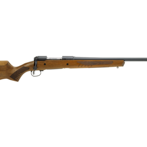 Savage Arms 110 CLASSIC 7MAG BL/WD 24" 57430 | DETACHABLE BOX MAG 7mm Rem Mag