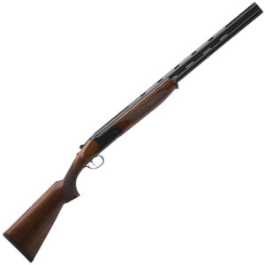 Savage Arms 555 20 Gauge Over/Under Shotgun 22166