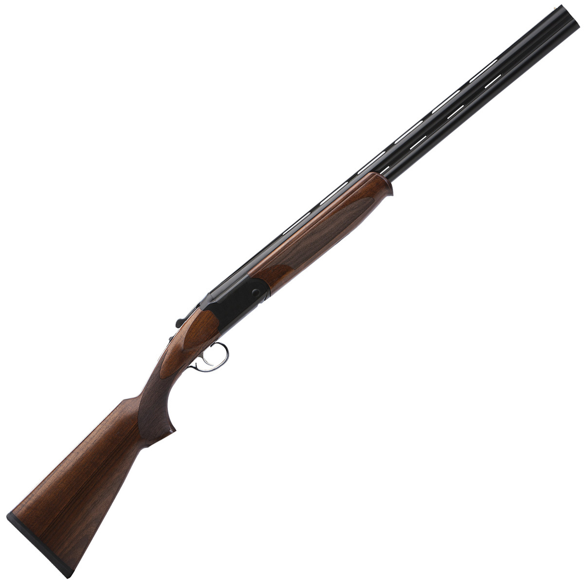 Savage Arms 555 20 Gauge Over/Under Shotgun 22166