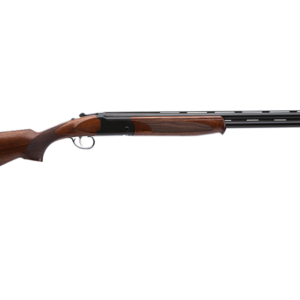Savage Arms 555 20 Gauge Over/Under Shotgun 22166