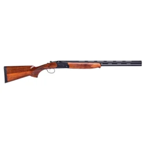 Savage Stevens 555 28 Gauge Over/Under 26" Shotgun 22167