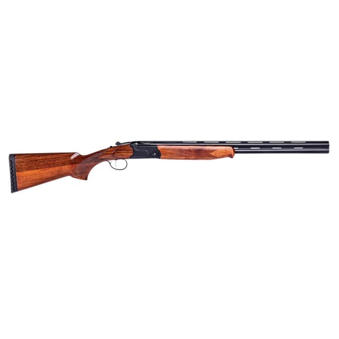 Savage Stevens 555 28 Gauge Over/Under 26" Shotgun 22167