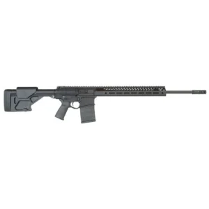 Seekins Precision SP10 6.5 Creedmoor 22" 20+1 11320011