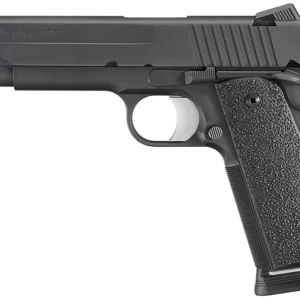 Sig Sauer 1911 XO Full-Size .45 ACP 8rd 5" Pistol 1911-45-B-XO