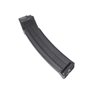 SIG Sauer MPX 9mm 30 Round Magazine Gen 2 KM