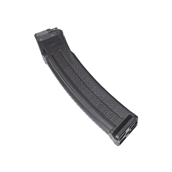 SIG Sauer MPX 9mm 30 Round Magazine Gen 2 KM