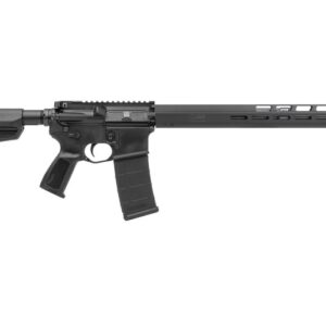 Sig Sauer Tread RM400-16B-TRD-BDX
