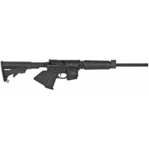 Smith & Wesson 12055 M&P15 Sport II *CA Compliant* Semi-Automatic .223 Remington
