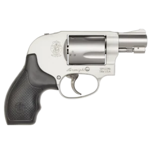 Smith & Wesson 638 Airweight .38 Special Revolver 163070