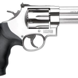 Smith & Wesson Model 629 .44 Mag/.44 Special SA/DA Revolver